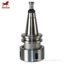 High Accuracy Sk30-Oz25-60 Collet Chuck for Anderson Machine